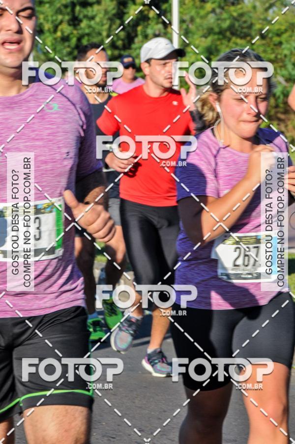 Buy your photos of the eventCircuito das Esta��es Primavera - Porto Alegre 2017 on Fotop