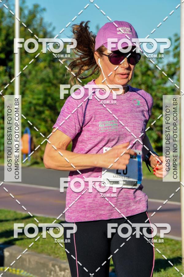 Buy your photos of the eventCircuito das Esta��es Primavera - Porto Alegre 2017 on Fotop