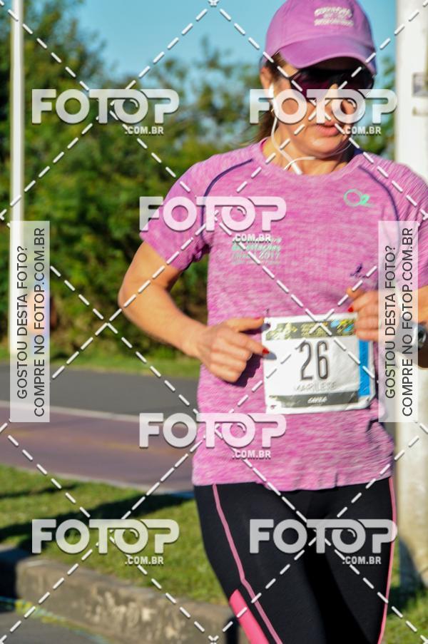 Buy your photos of the eventCircuito das Esta��es Primavera - Porto Alegre 2017 on Fotop