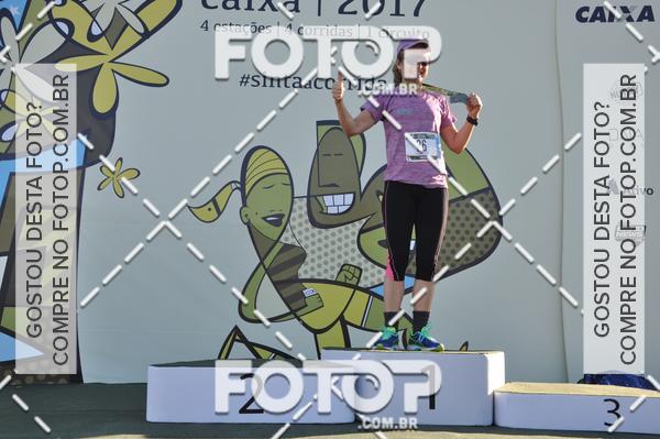 Buy your photos of the eventCircuito das Esta��es Primavera - Porto Alegre 2017 on Fotop