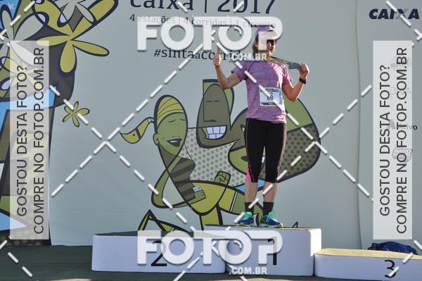 Buy your photos of the eventCircuito das Esta��es Primavera - Porto Alegre 2017 on Fotop