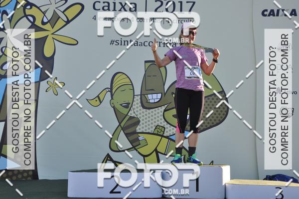 Buy your photos of the eventCircuito das Esta��es Primavera - Porto Alegre 2017 on Fotop