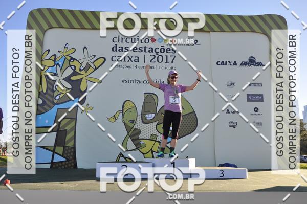 Buy your photos of the eventCircuito das Esta��es Primavera - Porto Alegre 2017 on Fotop