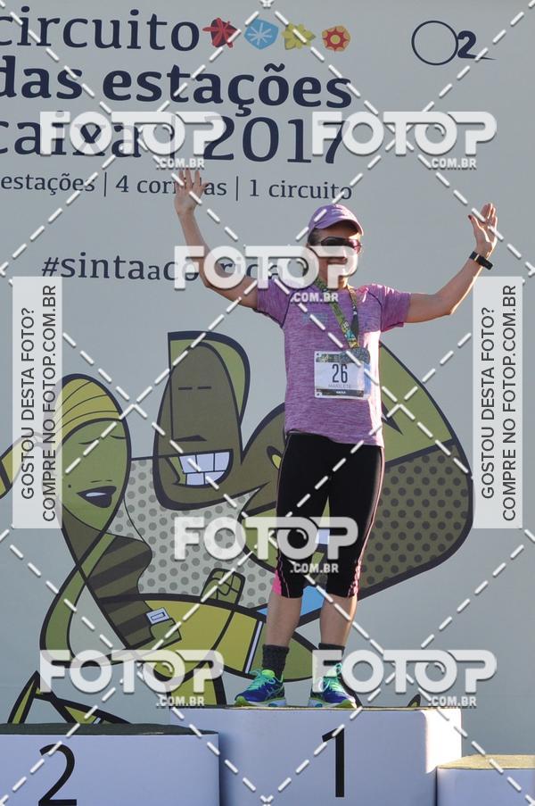 Buy your photos of the eventCircuito das Esta��es Primavera - Porto Alegre 2017 on Fotop