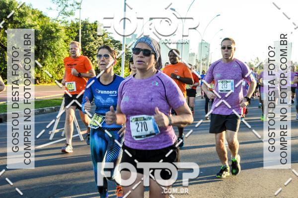 Buy your photos of the eventCircuito das Esta��es Primavera - Porto Alegre 2017 on Fotop
