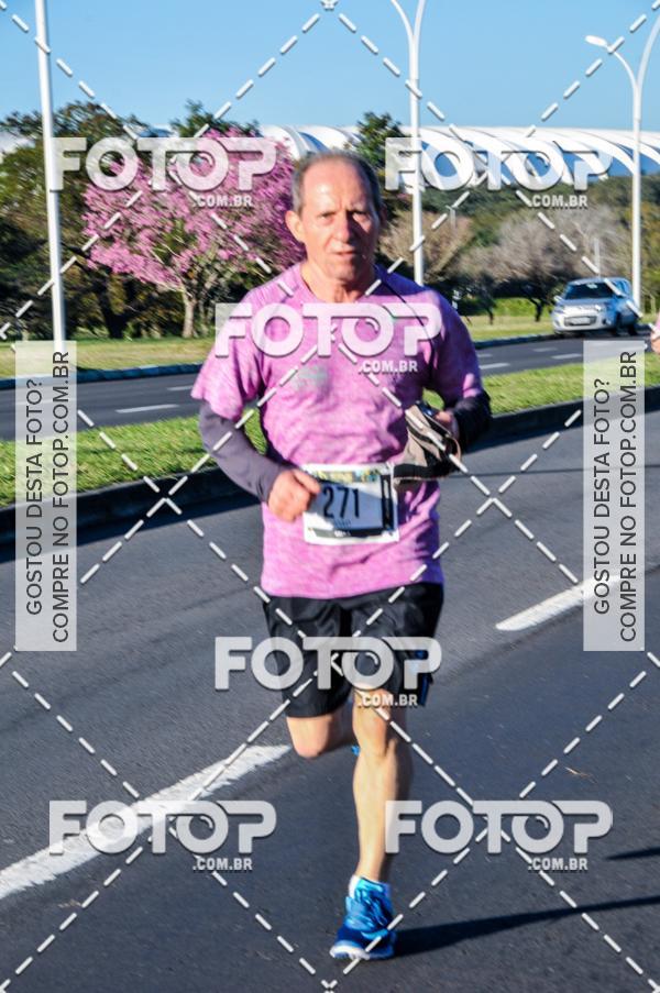 Buy your photos of the eventCircuito das Esta��es Primavera - Porto Alegre 2017 on Fotop