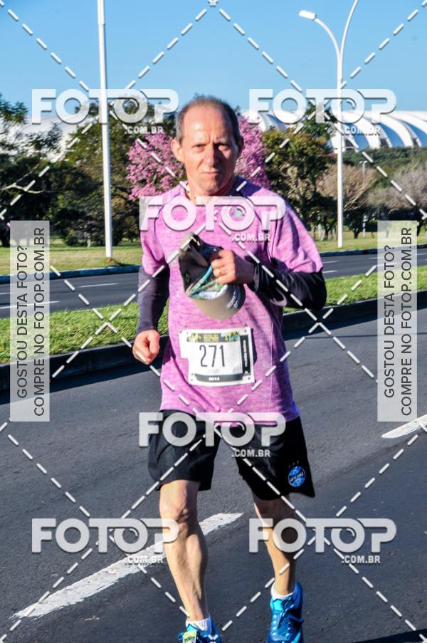 Buy your photos of the eventCircuito das Esta��es Primavera - Porto Alegre 2017 on Fotop