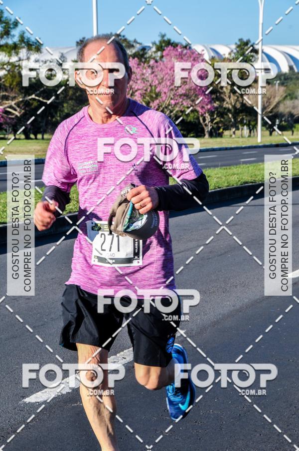 Buy your photos of the eventCircuito das Esta��es Primavera - Porto Alegre 2017 on Fotop