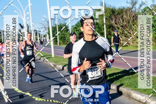 Buy your photos of the eventCircuito das Esta��es Primavera - Porto Alegre 2017 on Fotop