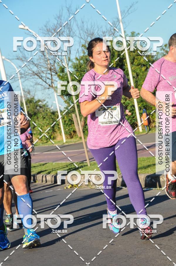 Buy your photos of the eventCircuito das Esta��es Primavera - Porto Alegre 2017 on Fotop