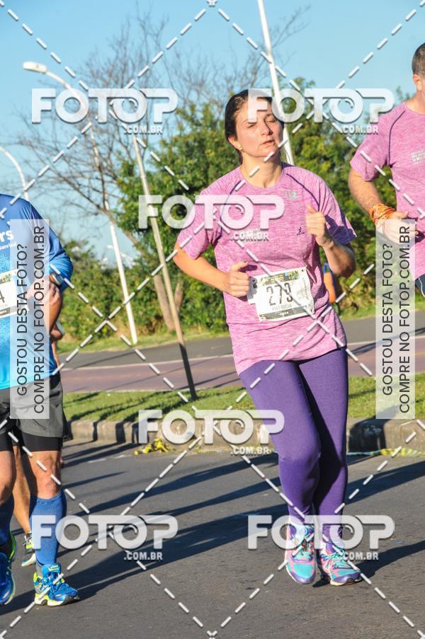 Buy your photos of the eventCircuito das Esta��es Primavera - Porto Alegre 2017 on Fotop