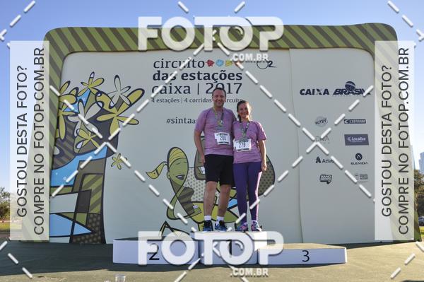 Buy your photos of the eventCircuito das Esta��es Primavera - Porto Alegre 2017 on Fotop