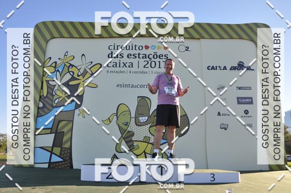 Buy your photos of the eventCircuito das Esta��es Primavera - Porto Alegre 2017 on Fotop