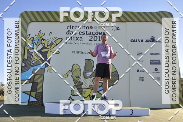 Buy your photos of the eventCircuito das Esta��es Primavera - Porto Alegre 2017 on Fotop