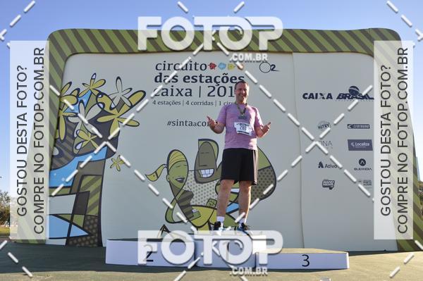 Buy your photos of the eventCircuito das Esta��es Primavera - Porto Alegre 2017 on Fotop