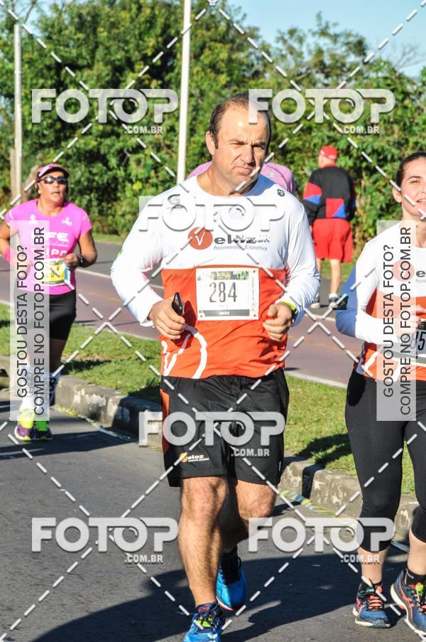 Buy your photos of the eventCircuito das Esta��es Primavera - Porto Alegre 2017 on Fotop