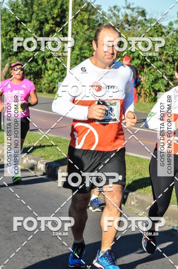 Buy your photos of the eventCircuito das Esta��es Primavera - Porto Alegre 2017 on Fotop