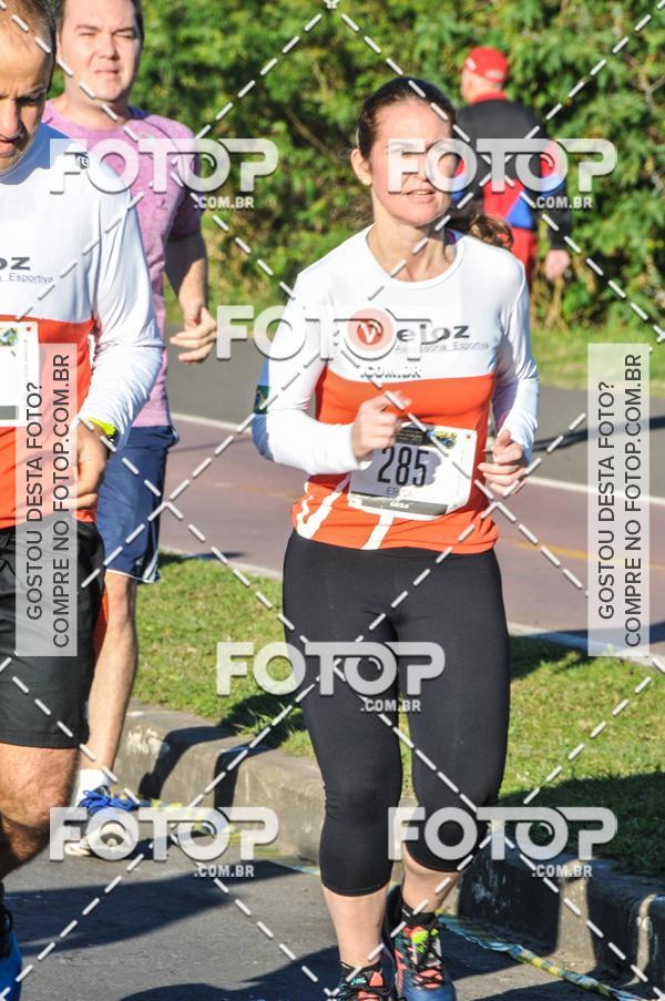 Buy your photos of the eventCircuito das Esta��es Primavera - Porto Alegre 2017 on Fotop