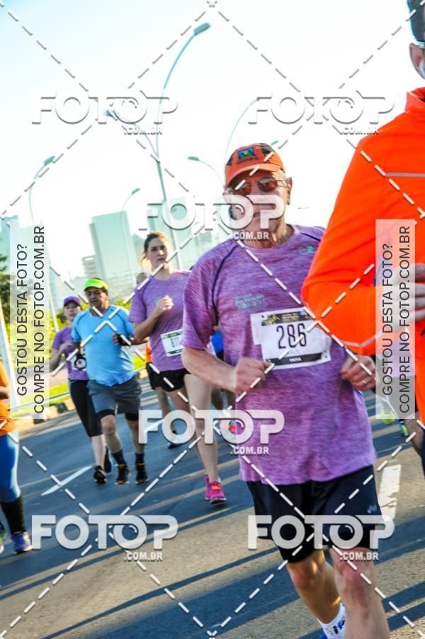 Buy your photos of the eventCircuito das Esta��es Primavera - Porto Alegre 2017 on Fotop