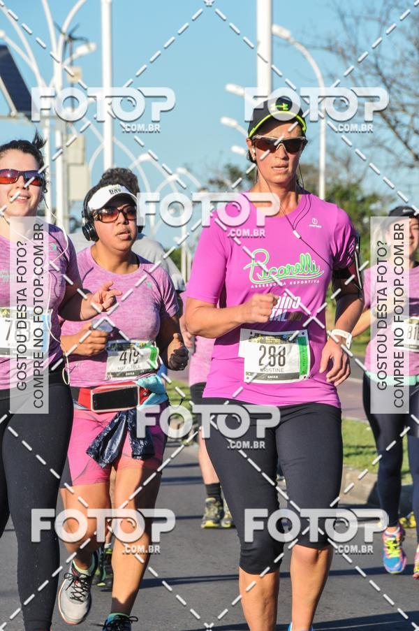 Buy your photos of the eventCircuito das Esta��es Primavera - Porto Alegre 2017 on Fotop