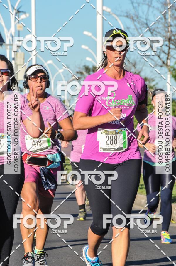 Buy your photos of the eventCircuito das Esta��es Primavera - Porto Alegre 2017 on Fotop