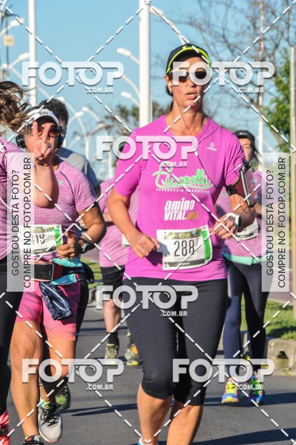 Buy your photos of the eventCircuito das Esta��es Primavera - Porto Alegre 2017 on Fotop