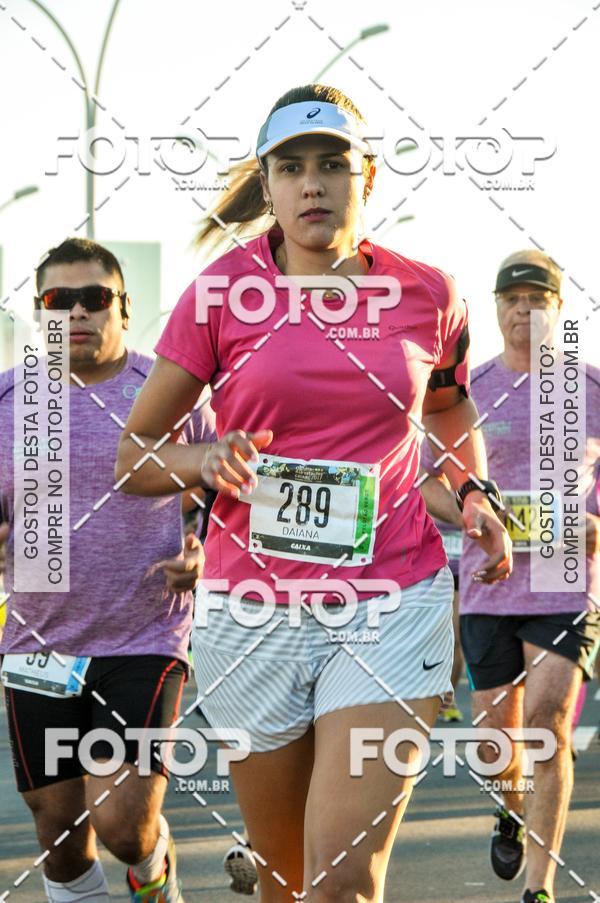 Buy your photos of the eventCircuito das Esta��es Primavera - Porto Alegre 2017 on Fotop