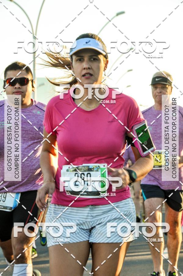 Buy your photos of the eventCircuito das Esta��es Primavera - Porto Alegre 2017 on Fotop