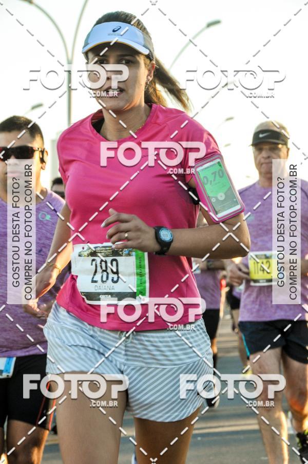 Buy your photos of the eventCircuito das Esta��es Primavera - Porto Alegre 2017 on Fotop