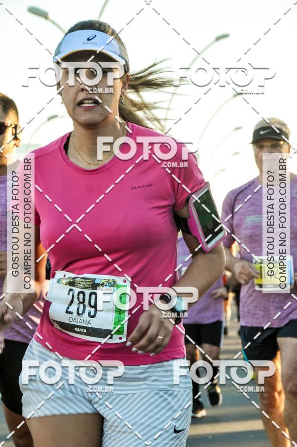 Buy your photos of the eventCircuito das Esta��es Primavera - Porto Alegre 2017 on Fotop