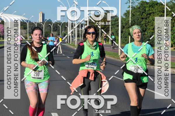 Buy your photos of the eventCircuito das Esta��es Primavera - Porto Alegre 2017 on Fotop