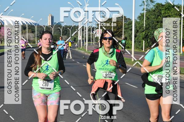 Buy your photos of the eventCircuito das Esta��es Primavera - Porto Alegre 2017 on Fotop