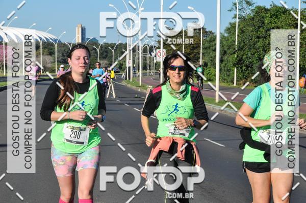 Buy your photos of the eventCircuito das Esta��es Primavera - Porto Alegre 2017 on Fotop