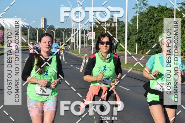 Buy your photos of the eventCircuito das Esta��es Primavera - Porto Alegre 2017 on Fotop