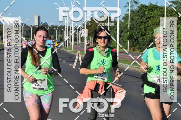Buy your photos of the eventCircuito das Esta��es Primavera - Porto Alegre 2017 on Fotop