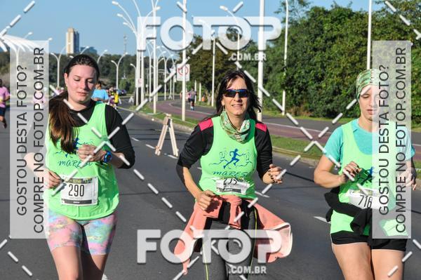 Buy your photos of the eventCircuito das Esta��es Primavera - Porto Alegre 2017 on Fotop