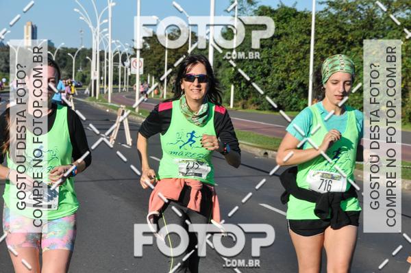 Buy your photos of the eventCircuito das Esta��es Primavera - Porto Alegre 2017 on Fotop