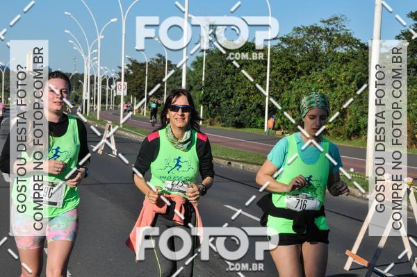 Buy your photos of the eventCircuito das Esta��es Primavera - Porto Alegre 2017 on Fotop