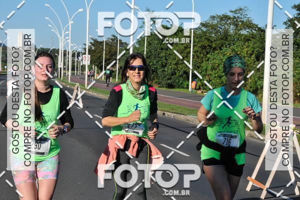 Buy your photos of the eventCircuito das Esta��es Primavera - Porto Alegre 2017 on Fotop