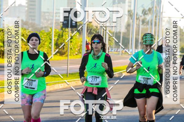 Buy your photos of the eventCircuito das Esta��es Primavera - Porto Alegre 2017 on Fotop