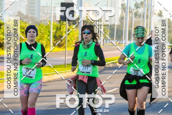 Buy your photos of the eventCircuito das Esta��es Primavera - Porto Alegre 2017 on Fotop