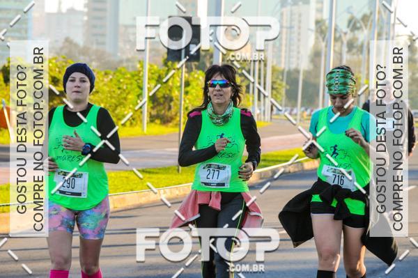 Buy your photos of the eventCircuito das Esta��es Primavera - Porto Alegre 2017 on Fotop