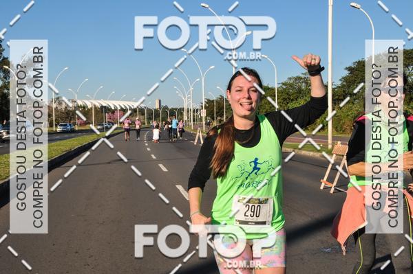 Buy your photos of the eventCircuito das Esta��es Primavera - Porto Alegre 2017 on Fotop