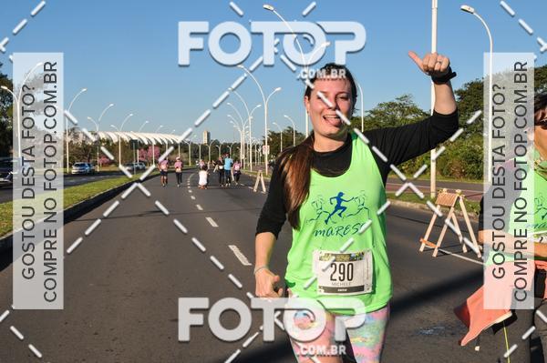 Buy your photos of the eventCircuito das Esta��es Primavera - Porto Alegre 2017 on Fotop