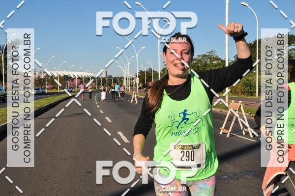 Buy your photos of the eventCircuito das Esta��es Primavera - Porto Alegre 2017 on Fotop