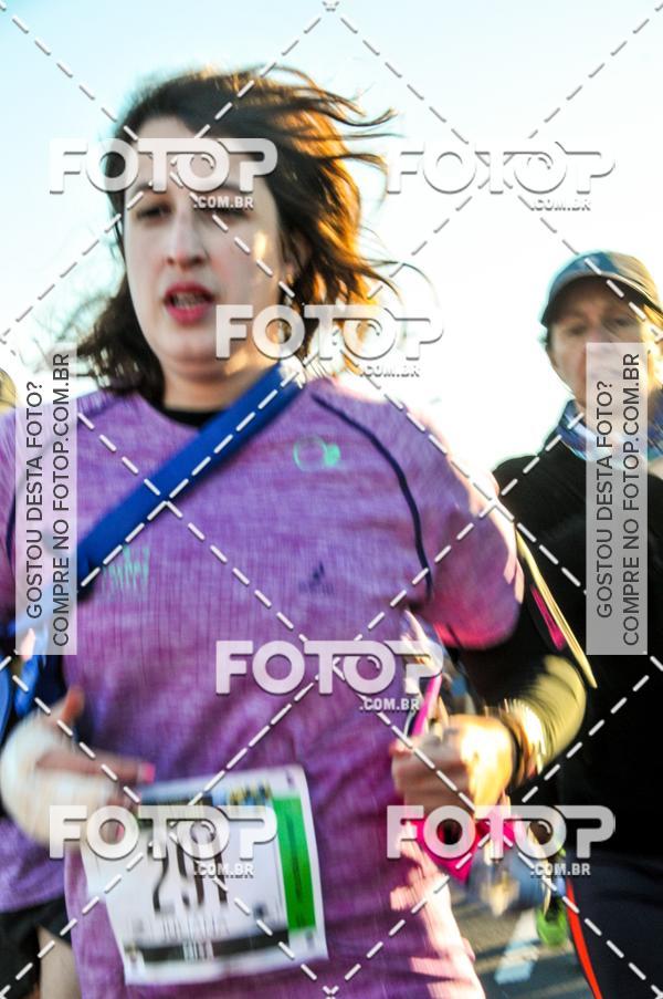 Buy your photos of the eventCircuito das Esta��es Primavera - Porto Alegre 2017 on Fotop