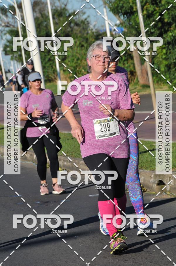 Buy your photos of the eventCircuito das Esta��es Primavera - Porto Alegre 2017 on Fotop