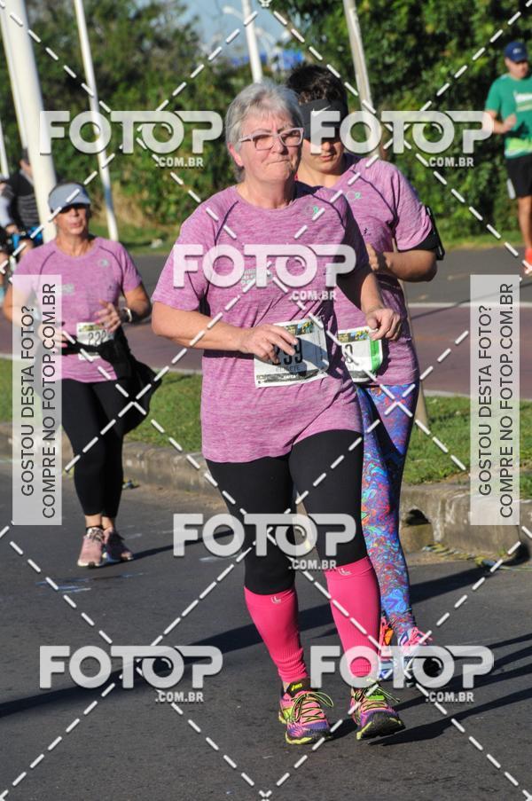 Buy your photos of the eventCircuito das Esta��es Primavera - Porto Alegre 2017 on Fotop