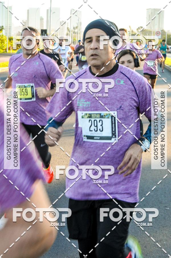 Buy your photos of the eventCircuito das Esta��es Primavera - Porto Alegre 2017 on Fotop
