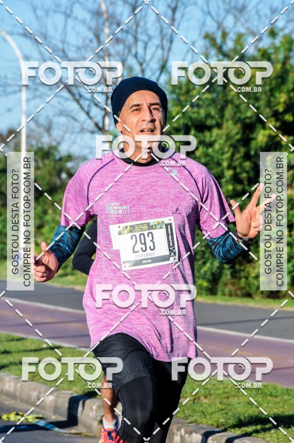 Buy your photos of the eventCircuito das Esta��es Primavera - Porto Alegre 2017 on Fotop